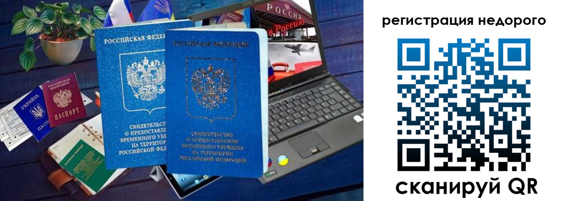 купить прописку в Чкаловске